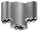 32FD3701A-F Passive Components