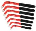 13691 electronic component of Wiha Tools USA