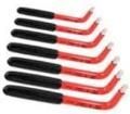 13691  Tools & Supplies