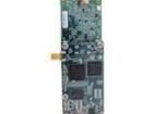 ADS7056EVM-PDK Data Conversion IC Development Tools