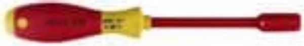 32258  Tools & Supplies