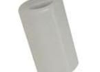 M0542-4-N Standoffs & Spacers