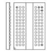 MT40A1G8WE-083E AUT:B  Semiconductors