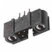M80-5T11842MC  Connectors