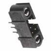 M80-5T11842MC Headers & Wire Housings