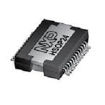 TDA1566TH/N2S,112 electronic component of NXP