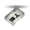 L0201R56AHSTR  Passive Components