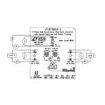 DC803A electronic component of Analog Devices