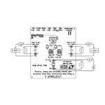 DC803A  Embedded Solutions