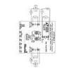 DC803A Power Management IC Development Tools