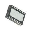 LTC2368IDE-24#PBF Analog to Digital Converters - ADC