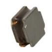 ASPI-4020S-330M-T Fixed Inductors