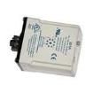 201A-9 Industrial Relays