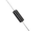 1641R-123K Fixed Inductors