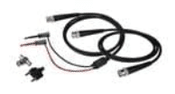 CT3733 electronic component of Cal Test