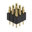 804-22-009-10-004101 electronic component of Mill-Max