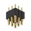 804-22-009-10-004101  Connectors