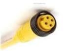 MN44AC01M050  Wire & Cable