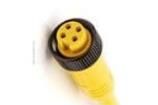 MN44AC01M050 Sensor Cables / Actuator Cables