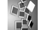 CC2520FC-0.25-1% Current Sense Resistors - SMD