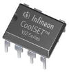 ICE3AR2280VJZXKLA1 electronic component of Infineon