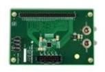 C185EVK01/NOPB  Embedded Solutions