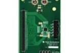 C185EVK01/NOPB Interface Development Tools