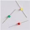 1.8BWD Optoelectronics