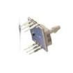 4425-015D Board Mount Pressure Sensors