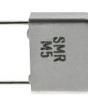 SMR5152K63J01L4BULK Film Capacitors