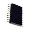 MC74VHC240DWR2G Buffers & Line Drivers