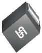 SMBJ24CA R5G  Circuit Protection