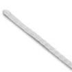 3241113 Spiral Wraps, Sleeves, Tubing & Conduit