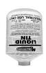 421-500ML  Tools & Supplies