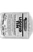 421-500ML Chemicals