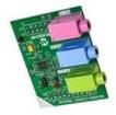 AC324954  Embedded Solutions