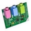 AC324954 Daughter Cards & OEM Boards