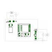 DC894C-B electronic component of Analog Devices