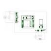 DC894C-B  Embedded Solutions