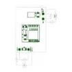 DC894C-B Power Management IC Development Tools