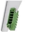 1727689 Pluggable Terminal Blocks