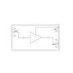 HMC-ALH376-SX electronic component of Analog Devices