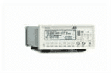 FCA3000 electronic component of Tektronix