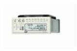FCA3000  Test & Measurement