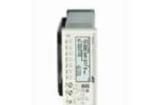 FCA3000 Frequency Counters