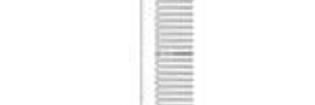 122263 Heat Sinks