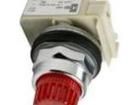 9001K2L Pushbutton Switches
