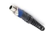 SP-2-FNSL  Connectors