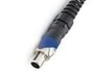 SP-2-FNSL Loudspeaker Connectors