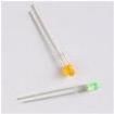 3GC12V-F Optoelectronics